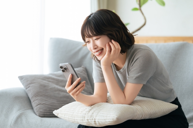 電話占いシエロ|恋愛相談に強い人気サービス!感情に寄り添う丁寧な鑑定