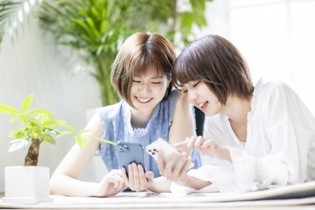 電話占いリノア|初回無料!口コミで当たると評判の実力派電話占い